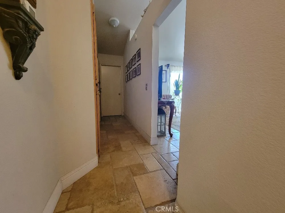 2101 Canal Farm Lane Los Banos, CA 93635