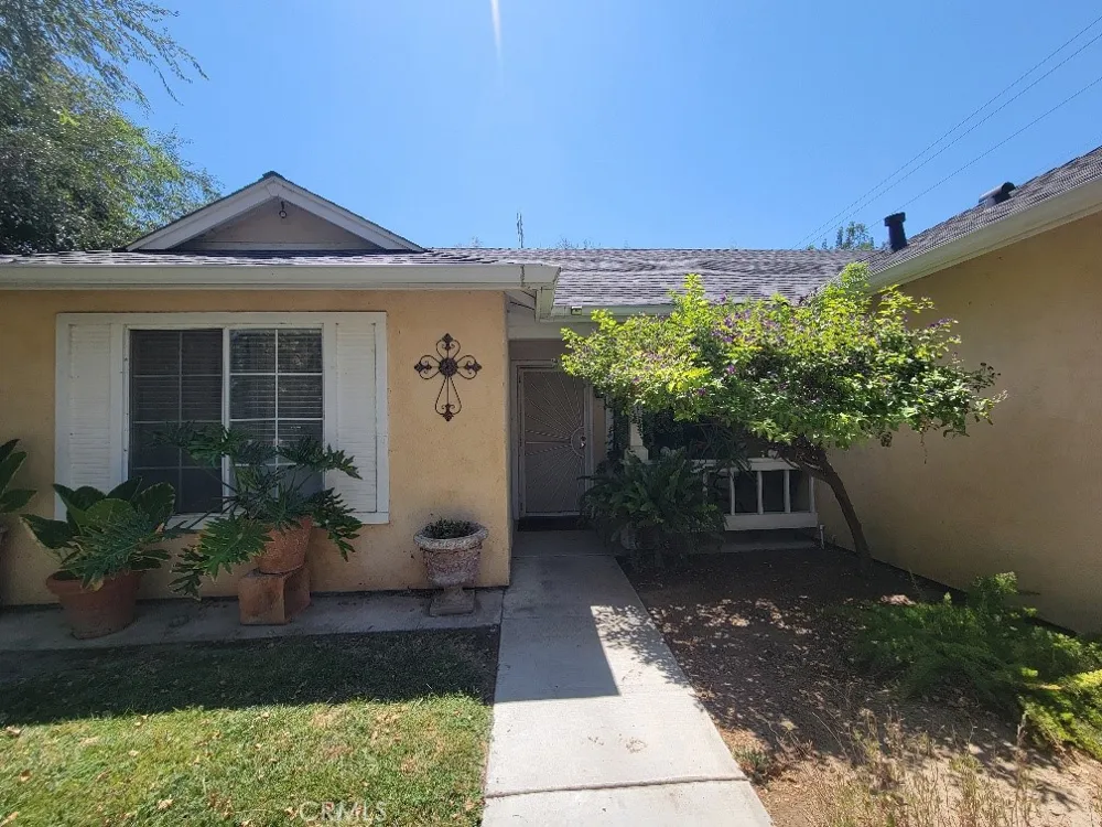 2101 Canal Farm Lane Los Banos, CA 93635