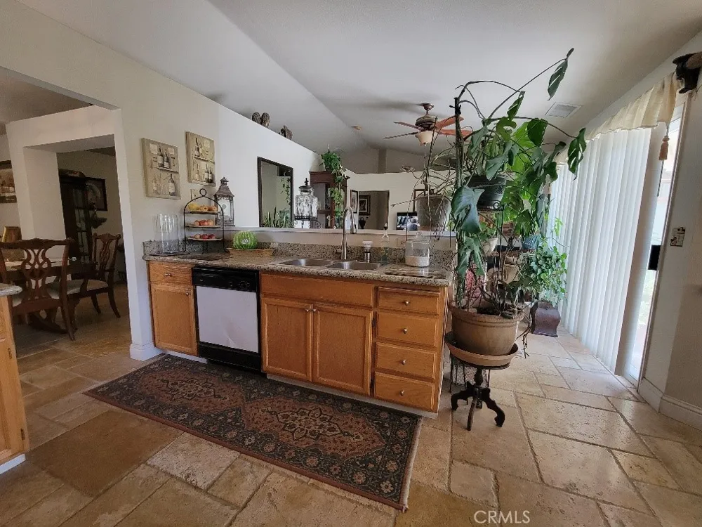 2101 Canal Farm Lane Los Banos, CA 93635