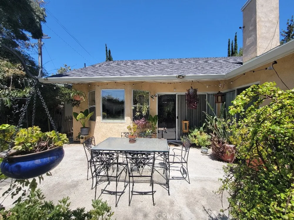 2101 Canal Farm Lane Los Banos, CA 93635
