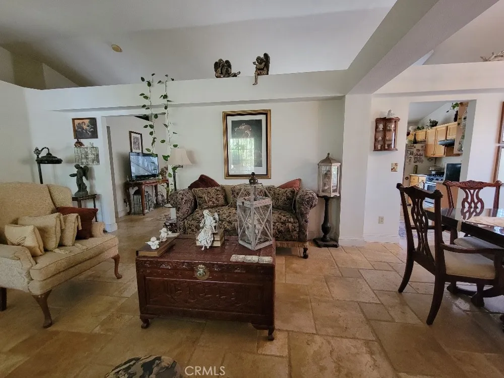 2101 Canal Farm Lane Los Banos, CA 93635