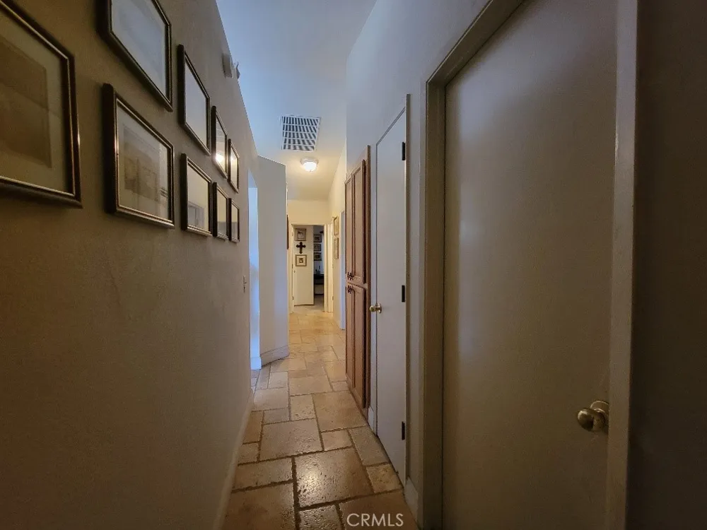 2101 Canal Farm Lane Los Banos, CA 93635
