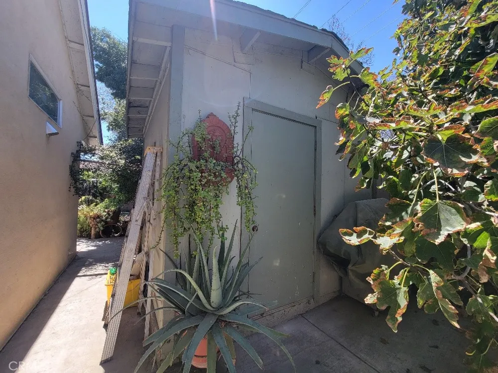 2101 Canal Farm Lane Los Banos, CA 93635