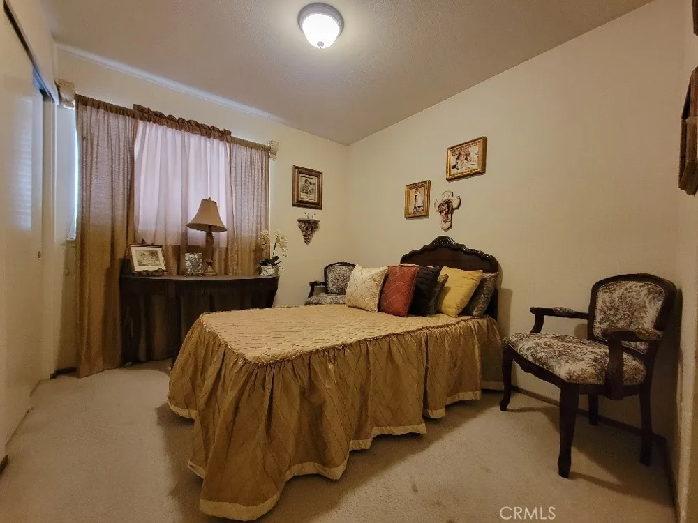2101 Canal Farm Lane Los Banos, CA 93635