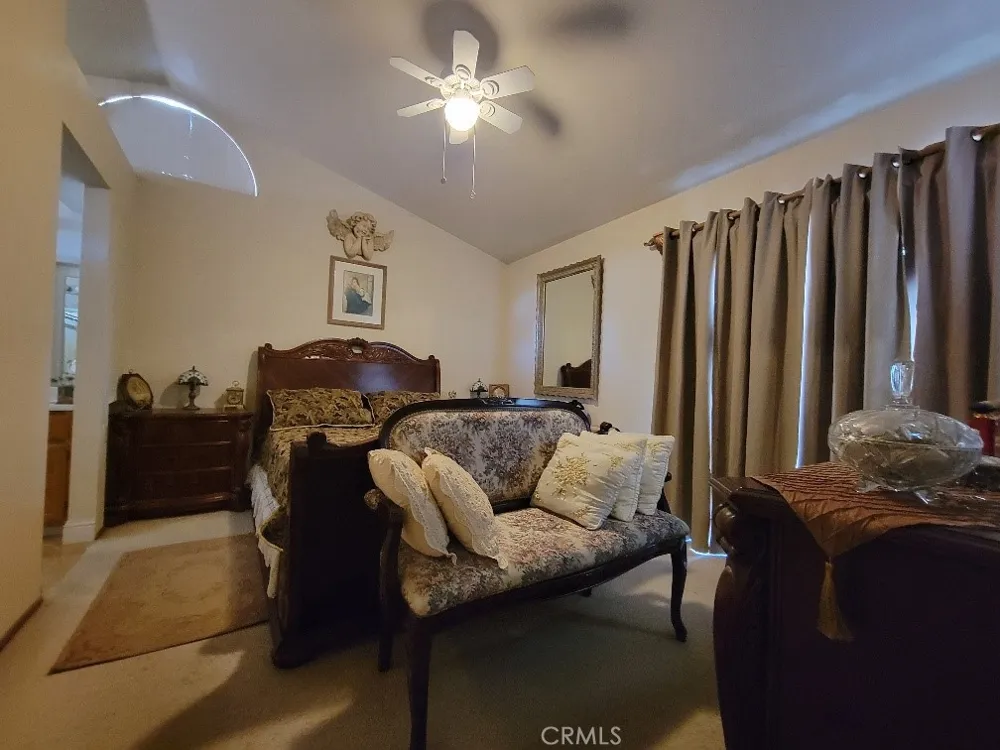 2101 Canal Farm Lane Los Banos, CA 93635