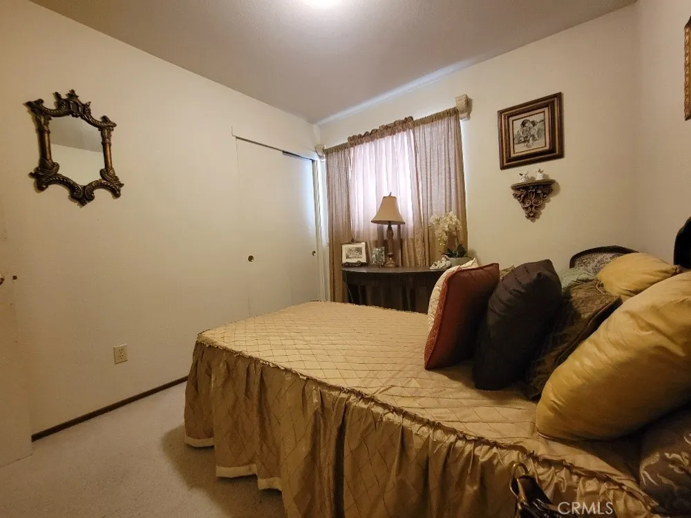 2101 Canal Farm Lane Los Banos, CA 93635
