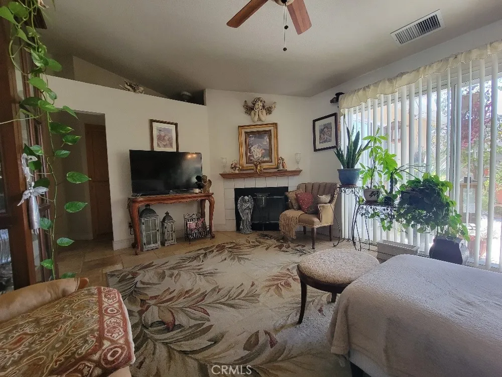 2101 Canal Farm Lane Los Banos, CA 93635
