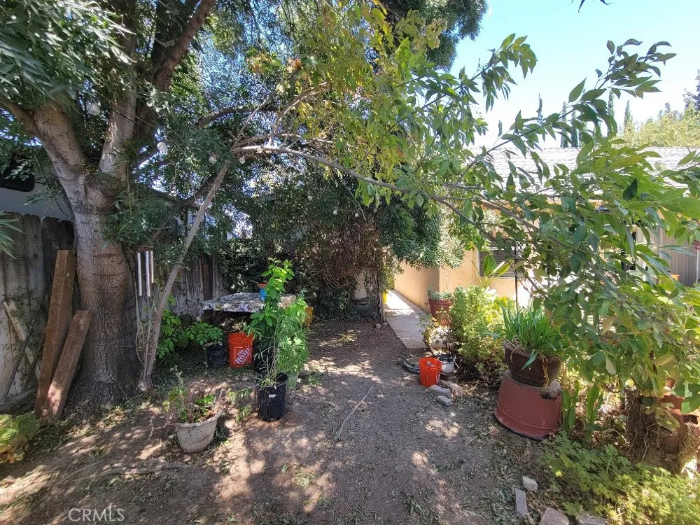 2101 Canal Farm Lane Los Banos, CA 93635