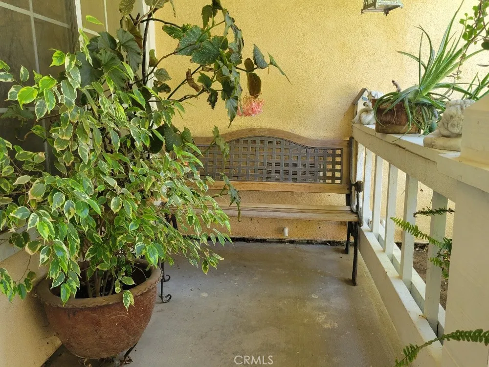 2101 Canal Farm Lane Los Banos, CA 93635