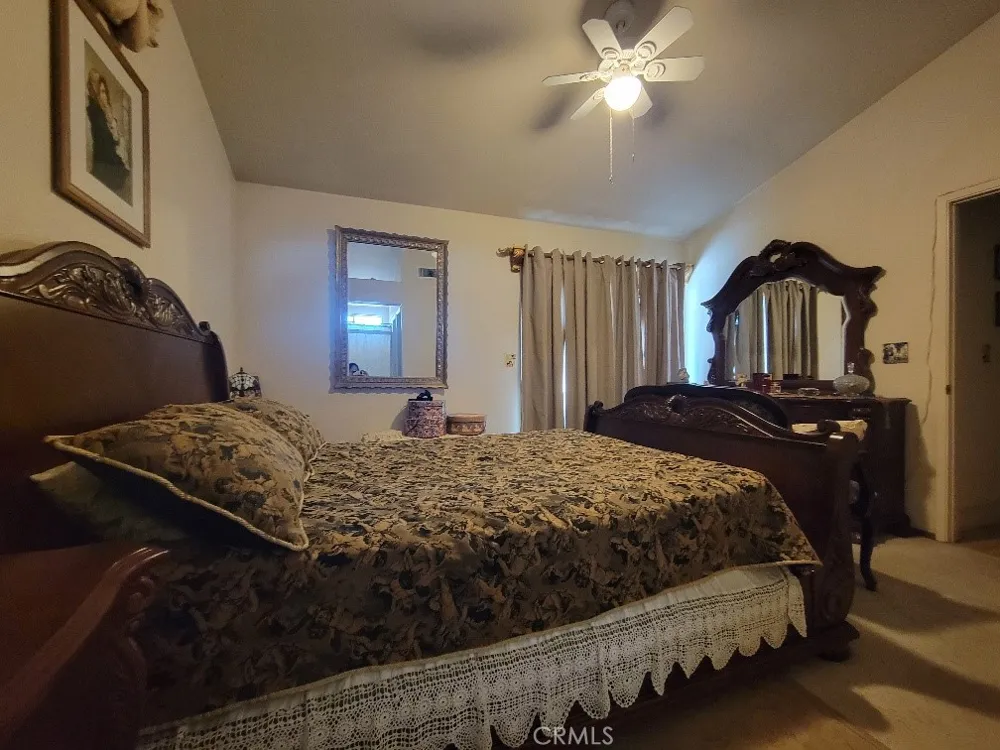 2101 Canal Farm Lane Los Banos, CA 93635