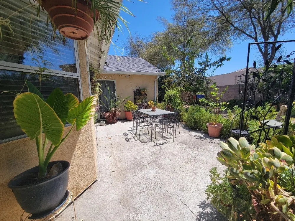 2101 Canal Farm Lane Los Banos, CA 93635