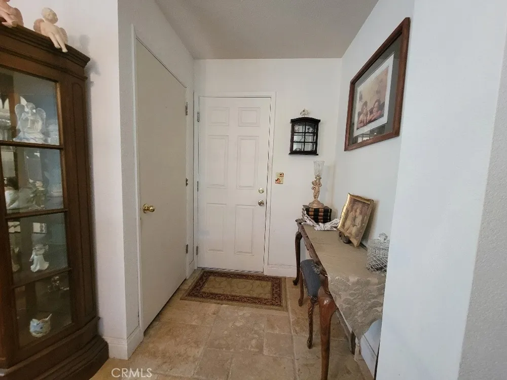 2101 Canal Farm Lane Los Banos, CA 93635