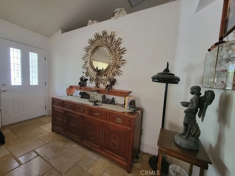 2101 Canal Farm Lane Los Banos, CA 93635