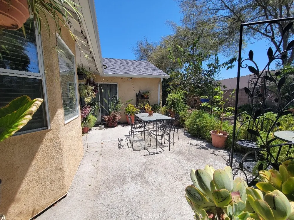 2101 Canal Farm Lane Los Banos, CA 93635