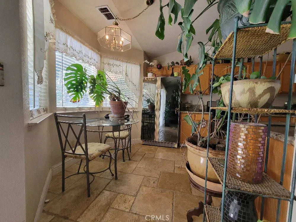 2101 Canal Farm Lane Los Banos, CA 93635