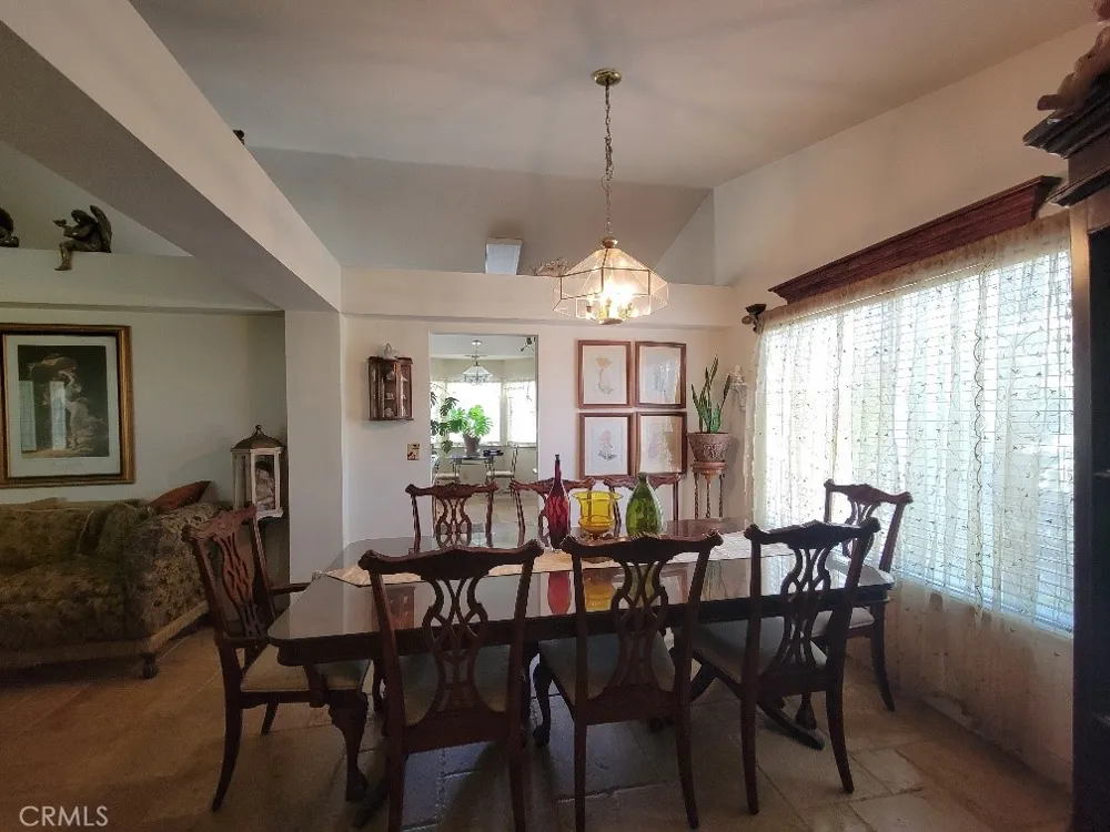 2101 Canal Farm Lane Los Banos, CA 93635