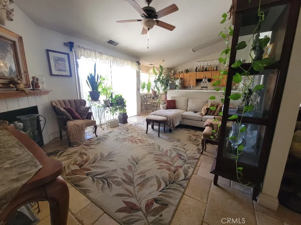 2101 Canal Farm Lane Los Banos, CA 93635