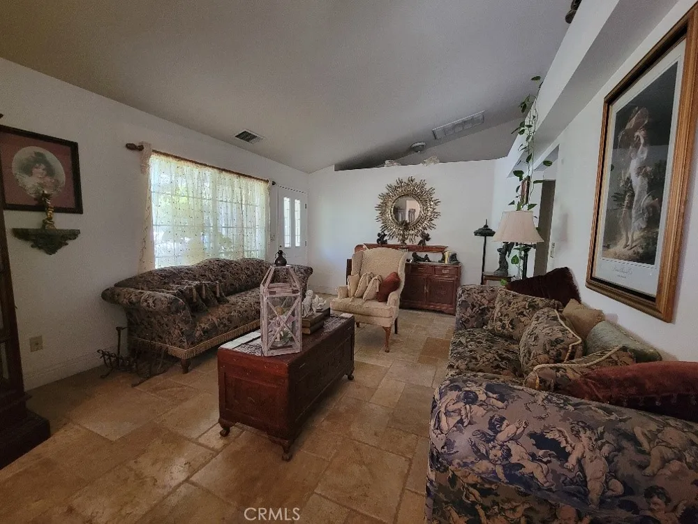 2101 Canal Farm Lane Los Banos, CA 93635