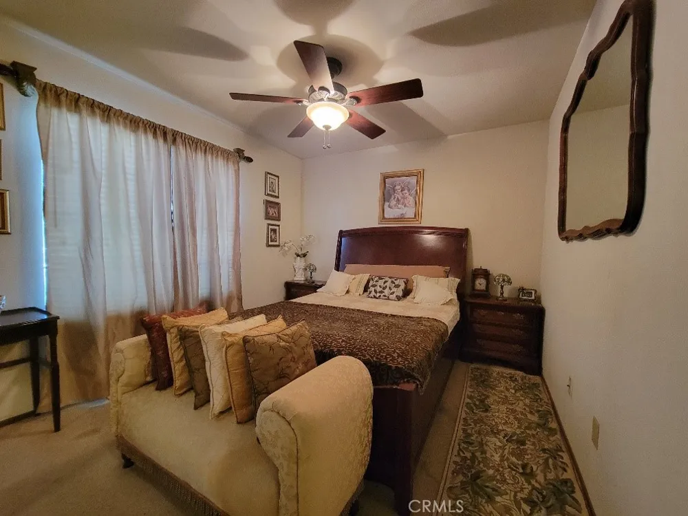 2101 Canal Farm Lane Los Banos, CA 93635
