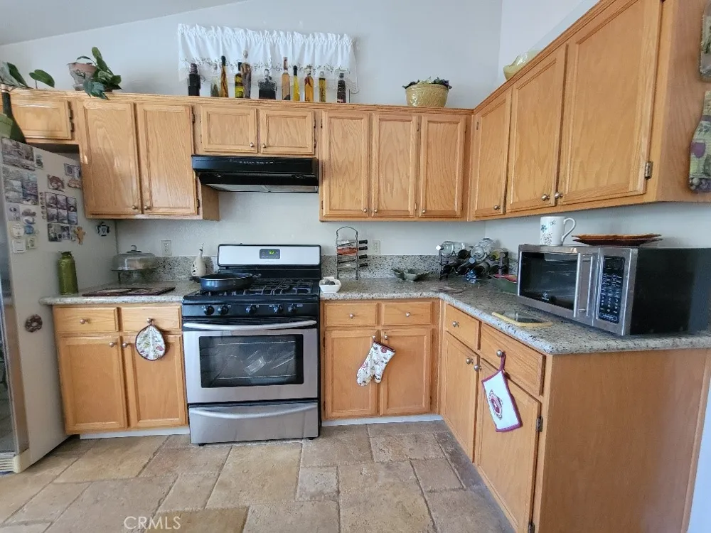 2101 Canal Farm Lane Los Banos, CA 93635