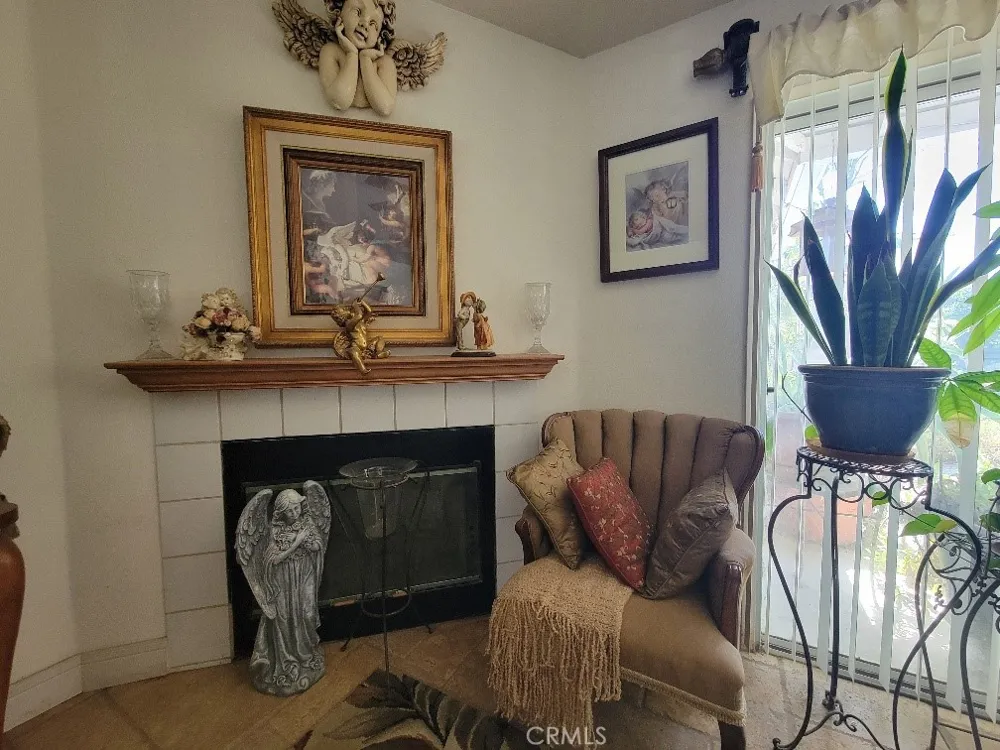 2101 Canal Farm Lane Los Banos, CA 93635