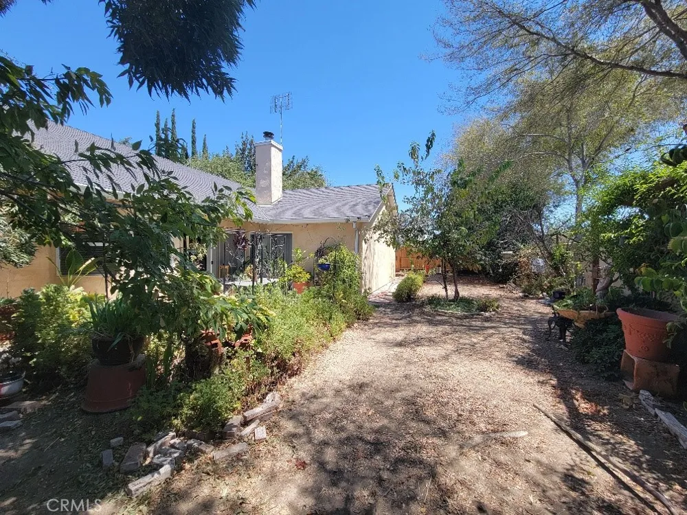 2101 Canal Farm Lane Los Banos, CA 93635