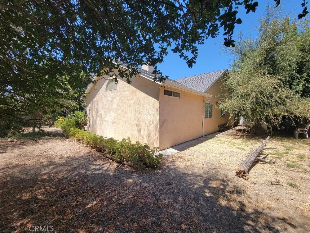 2101 Canal Farm Lane Los Banos, CA 93635