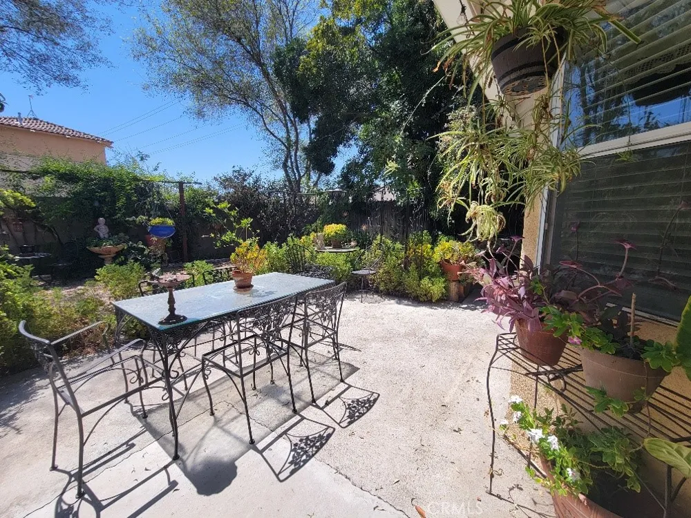 2101 Canal Farm Lane Los Banos, CA 93635