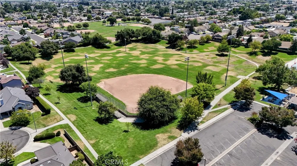 1801 Tully Hughson, CA 95326