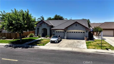 1801 Tully