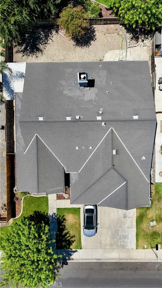 1801 Tully Hughson, CA 95326