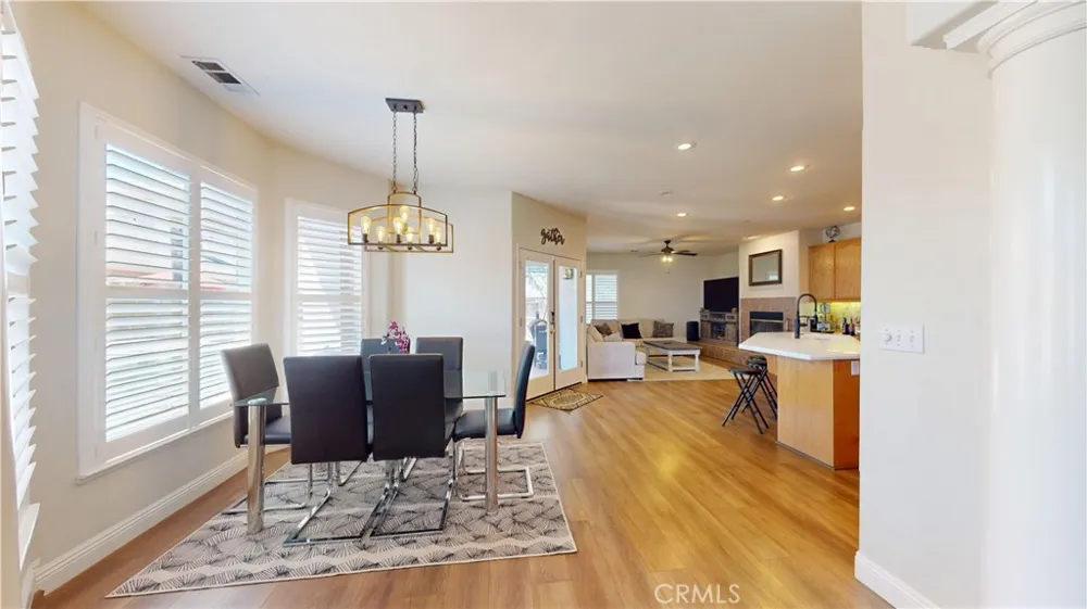 1801 Tully Hughson, CA 95326