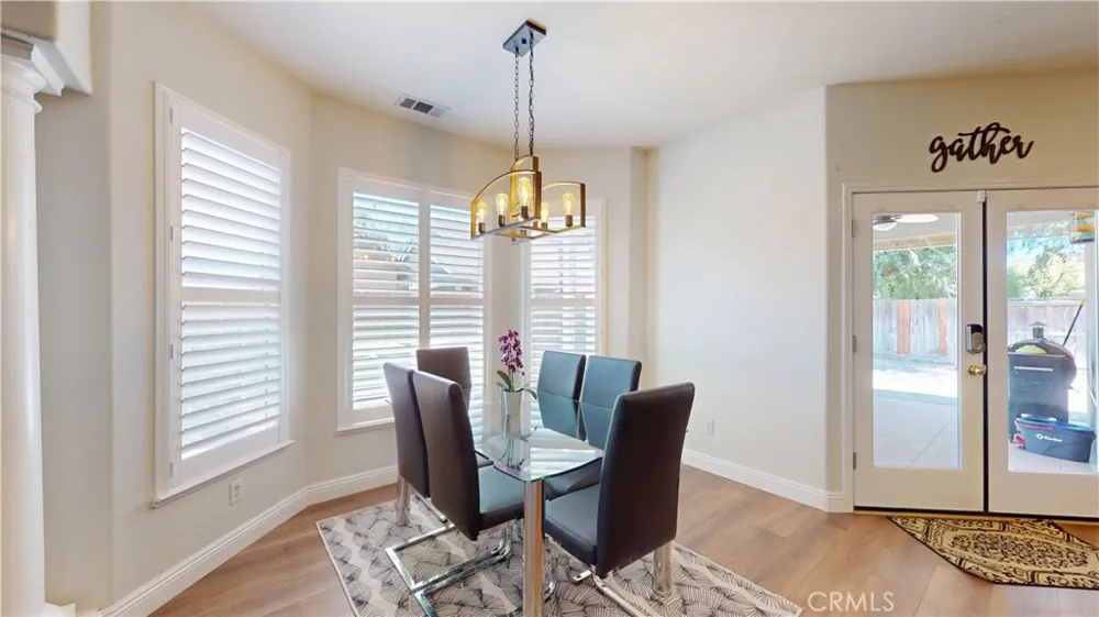 1801 Tully Hughson, CA 95326