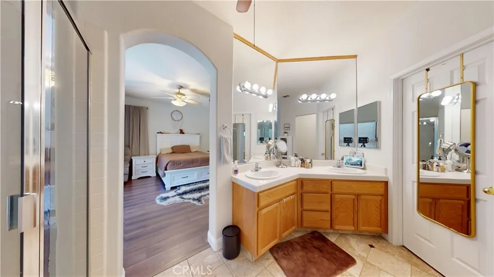 1801 Tully Hughson, CA 95326