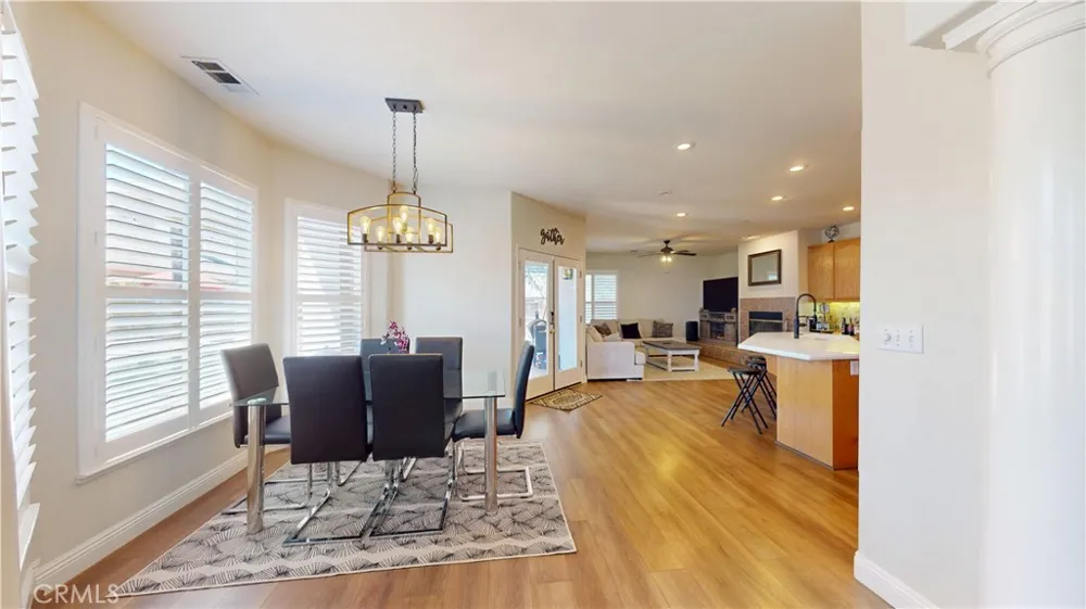 1801 Tully Hughson, CA 95326