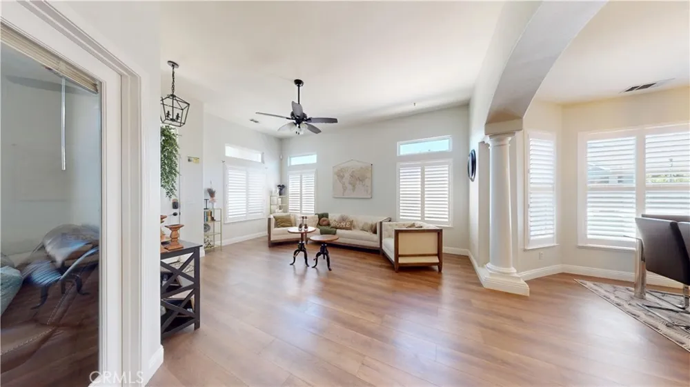 1801 Tully Hughson, CA 95326