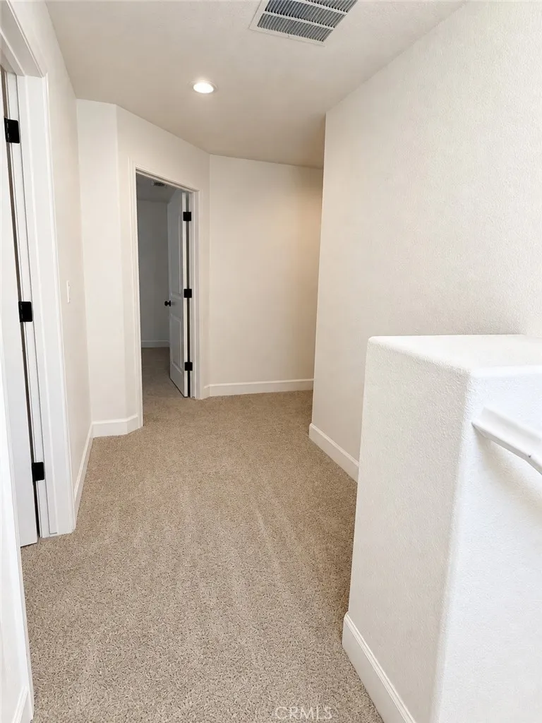 5082 Palisade Merced, CA 95348