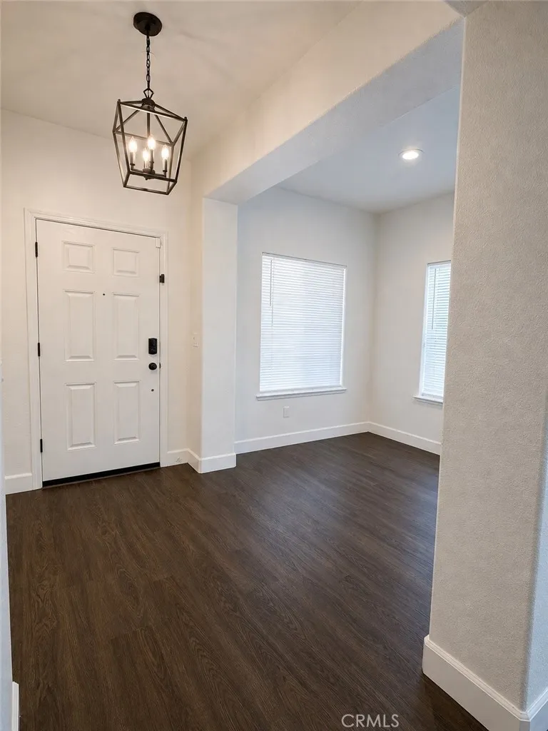 5082 Palisade Merced, CA 95348
