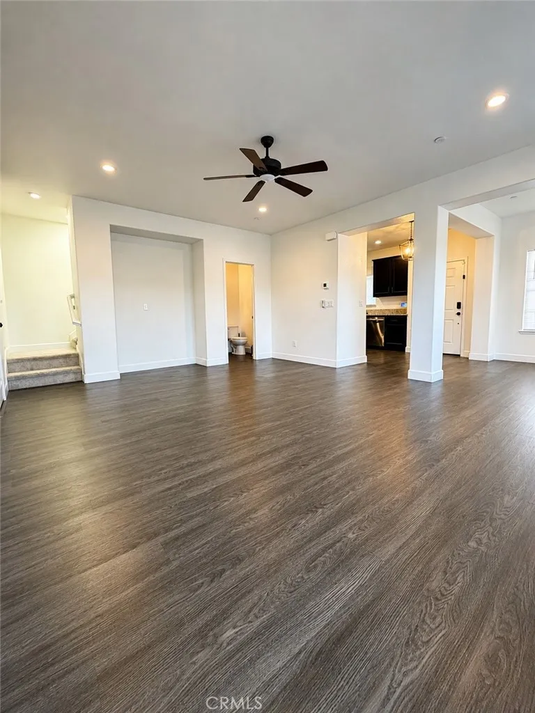 5082 Palisade Merced, CA 95348
