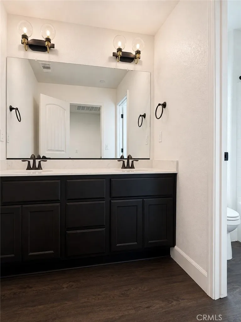 5082 Palisade Merced, CA 95348
