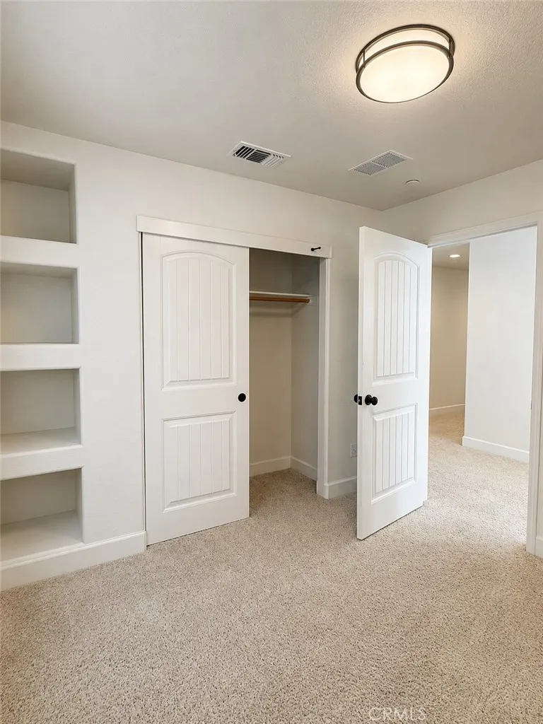 5082 Palisade Merced, CA 95348