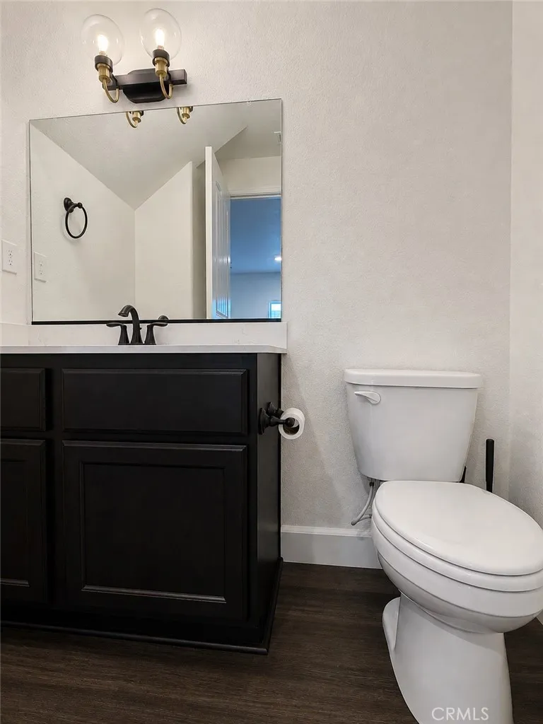 5082 Palisade Merced, CA 95348