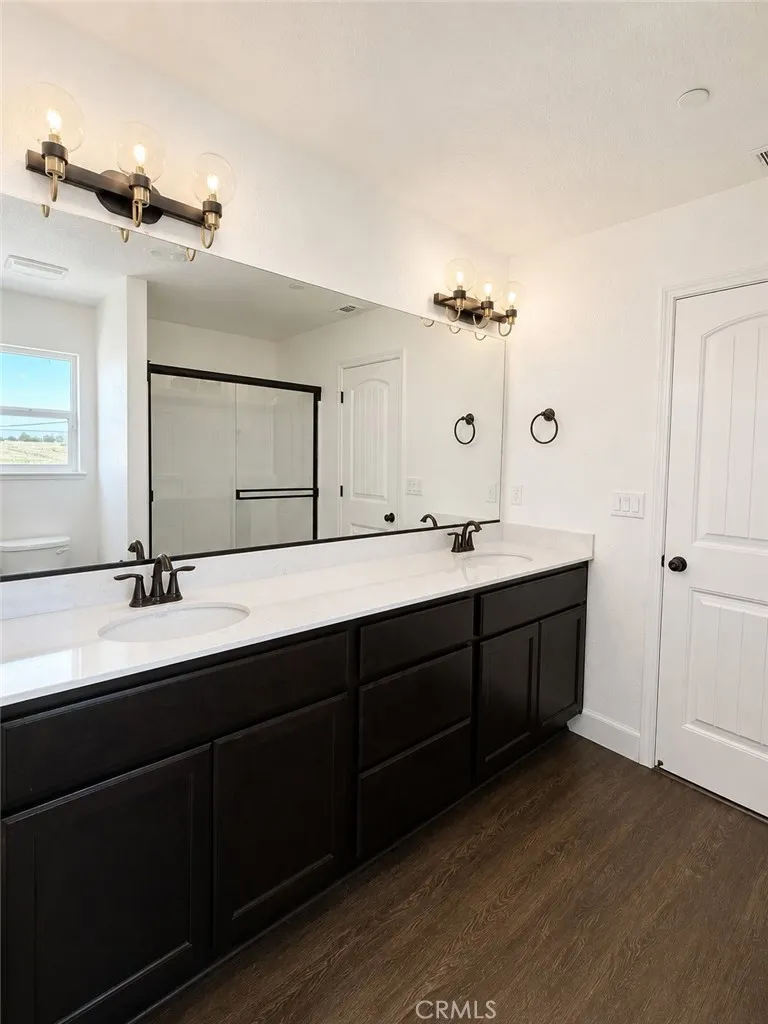 5082 Palisade Merced, CA 95348