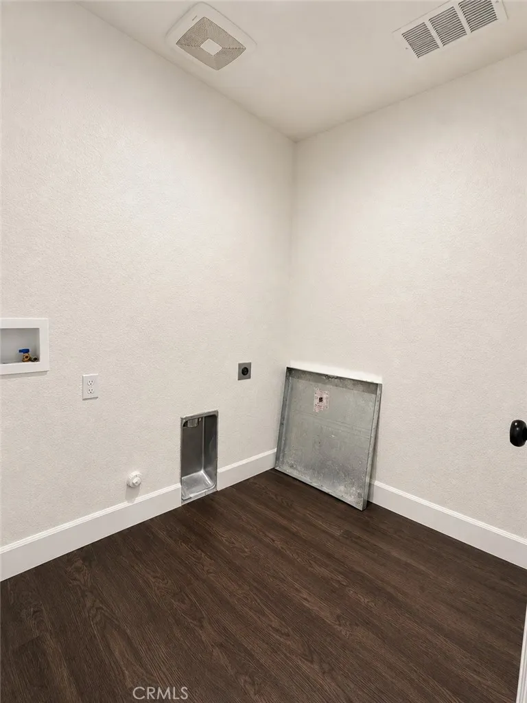 5082 Palisade Merced, CA 95348