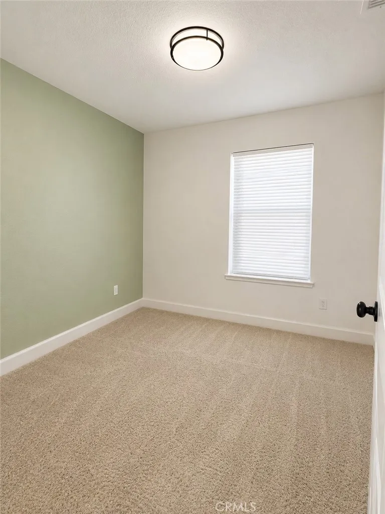 5082 Palisade Merced, CA 95348