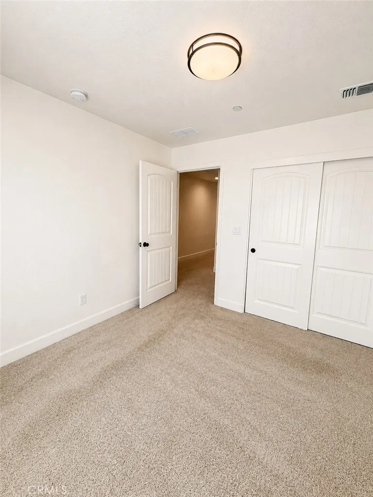 5082 Palisade Merced, CA 95348