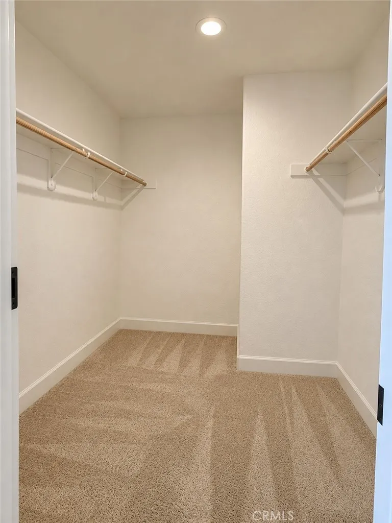 5082 Palisade Merced, CA 95348