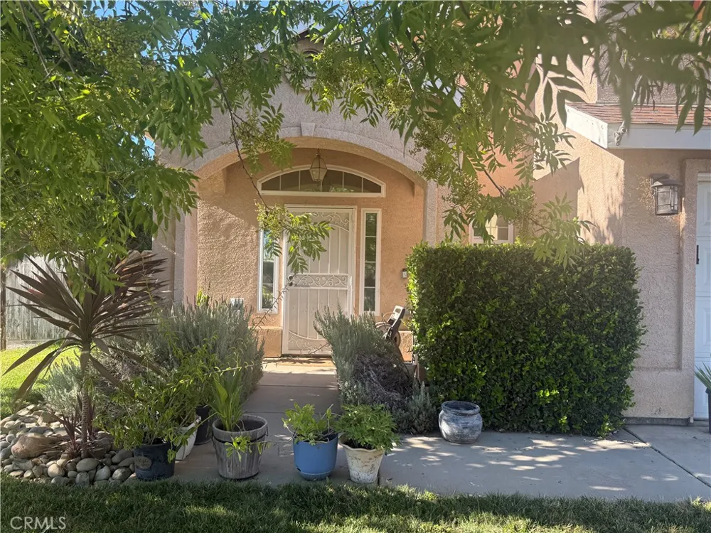 2095 Lynmarie Merced, CA 95341