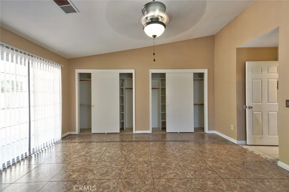 1111 E Donna Drive Merced, CA 95340