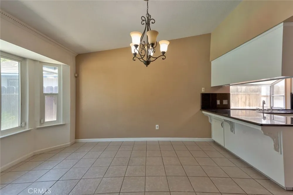1111 E Donna Drive Merced, CA 95340